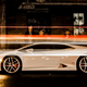 Image for article titled Here's How To Take Awesome Pictures Of Your Car At Night